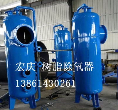 ��֬������